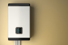Hathersage electric boiler companies