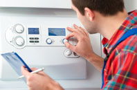 free Hathersage gas safe engineer quotes
