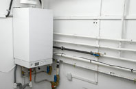Hathersage boiler installers